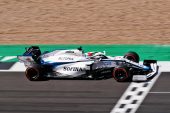 Williams sold to US based Dorilton Capital