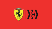 Ferrari's 'first win of 2020' is Concorde deal