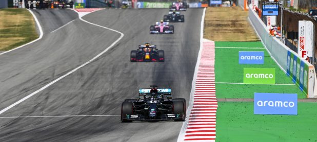 Wolff: Party mode ban 'must first be defined'