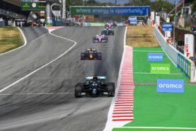 Wolff: Party mode ban 'must first be defined'