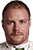 Valtteri Bottas