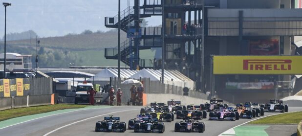 formula 1 usa 2020 tickets