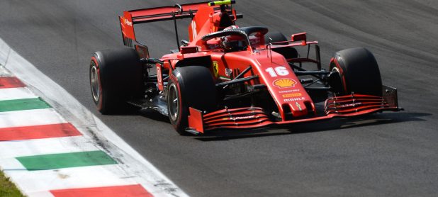 Tost: Vettel can still win 'races and titles'