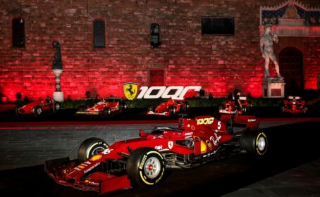 Hi Res Pictures Free F1 High Resolution Photos
