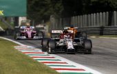 New teams must pay F1 rivals $200m