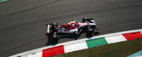 renault f1 news now