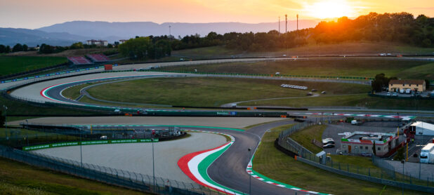 5 Awesome (not) things about Formula 1's Epic (not) 2020 Season