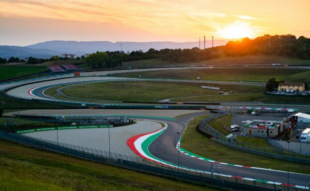 5 Awesome (not) things about Formula 1's Epic (not) 2020 Season 1 5 Awesome (not) things about Formula 1's Epic (not) 2020 Season