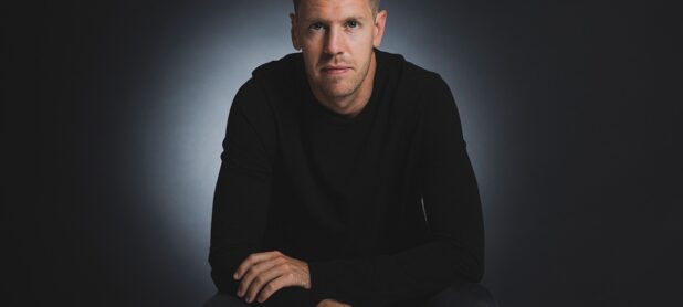 Kolles: Vettel should have taken 2021 sabbatical