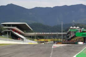 Todt will not stop 'reverse grid' decision