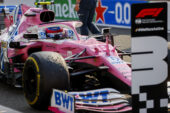 Heidfeld: Vettel contract will have equality clause