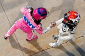 Wallpaper Pictures 2020 Italian GP