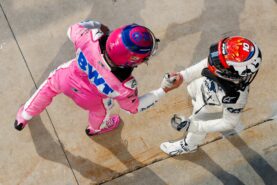 Wallpaper Pictures 2020 Italian GP