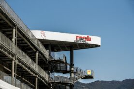 First Free F1 Practice Results 2020 Tuscan GP