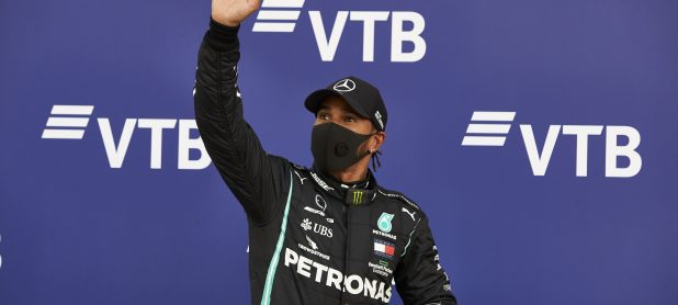 Wolff not ruling out Hamilton-Red Bull deal