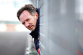 Horner: Honda exit very dangerous for F1