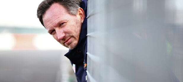Horner: Honda exit very dangerous for F1