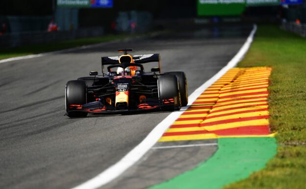 Red Bull scraps plans for 'DAS' copy 1 Red Bull scraps plans for 'DAS' copy