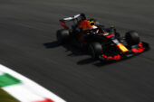 Marko: Red Bull can build F1's best chassis again