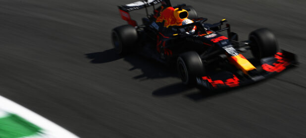 Marko: Red Bull can build F1's best chassis again