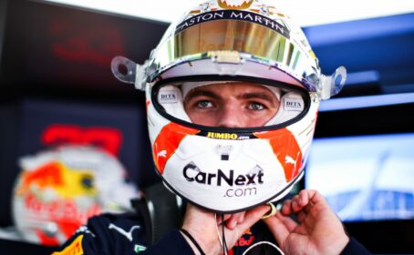 Lehto: Ferrari seat would boost Bottas' chances