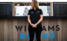 F1 Beyond the Grid: Claire Williams on Williams' Current Form