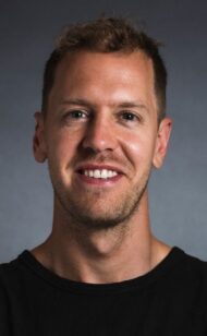 Aston Martin confirms Vettel for 2021 & beyond