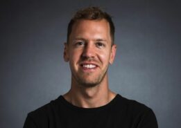 Aston Martin confirms Vettel for 2021 & beyond
