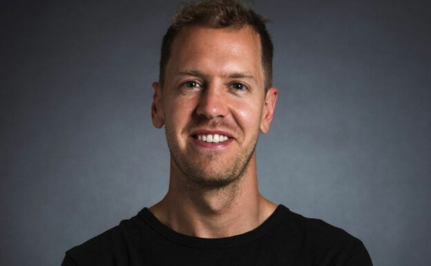 Aston Martin confirms Vettel for 2021 & beyond 1 Aston Martin confirms Vettel for 2021 & beyond