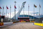 All info you need to see before the next Russian GP starts