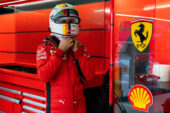 Marko hopes Aston Martin treats Vettel fairly