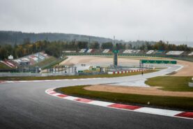 Domenicali hopes for German F1 Grand Prix revival