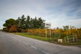 2022 E. Romagna F1 Grand Prix Tickets