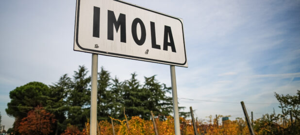 All info you want to see before the Emilia Romagna GP starts