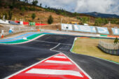 In the pitlane - Are Liberty Media on the right track?