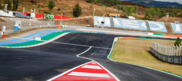 In the pitlane - Are Liberty Media on the right track?