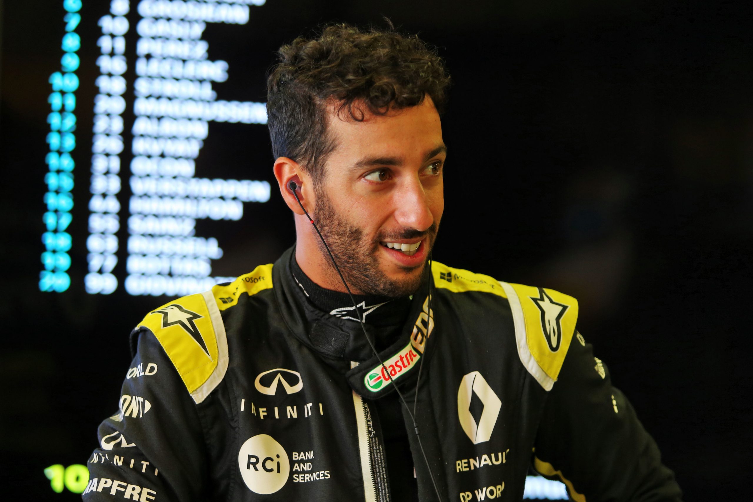 watch f1 replays online