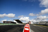 First Free F1 Practice Results Portuguese F1 GP (FP1)