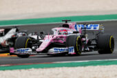Domenicali expects no 'green Mercedes' saga for upcoming season