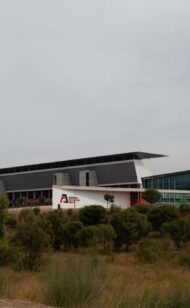 Press Conference Schedule 2020 Portuguese F1 GP