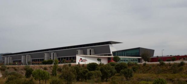 F1 to discuss engine crisis in Portimao meeting