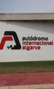 Portimao paying 'much lower' price for F1 race