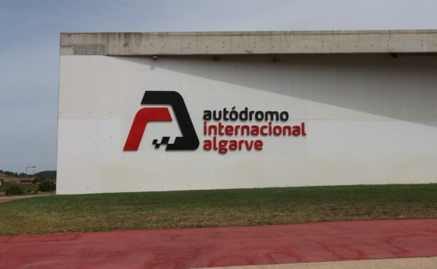 Portimao paying 'much lower' price for F1 race 1 Portimao is optimistic on 2021 F1 season return
