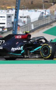 Шумахер: ключевые отклонения ослабят Mercedes