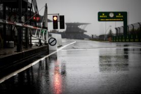 F1 disappearing in Germany: Red Bull hopes Mercedes can save the day