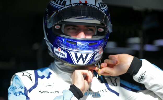 Toto Wolff defends F1's 'pay drivers' 1 Toto Wolff defends F1's 'pay drivers'