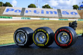 All info you need to see before the Portuguese GP starts