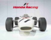 The Impact of Honda Leaving Formula 1