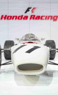 L'impatto della Honda che lascia la F1