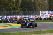 Wurz hits out at Liberty's calendar plans